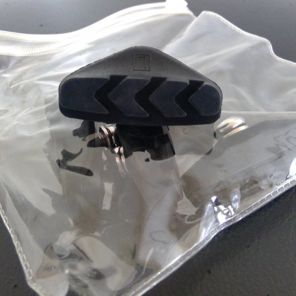 Bike Break Set - Picture 4 of 5